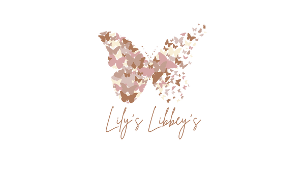 Lilys Libbeys LLC